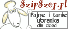 ubranka dla dzieci, linijki ciążowe