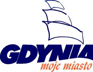 urodziny_gdyni_na_sportowo