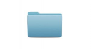folder2