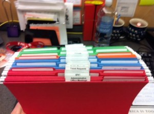 folder22