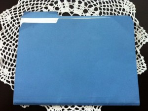folder33