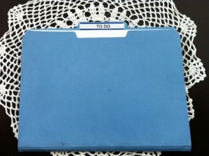 folder44